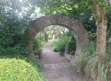 ireland/county-limerick/attraction/knockpatrick-gardens