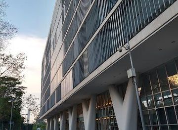 brazil/sao-paulo/attraction/museum-of-contemporary-art-at-the-university-of-sao-paulo