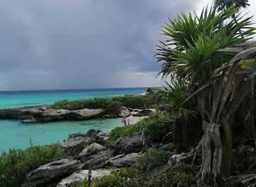 mexico/playa-del-carmen/punta-esmeralda/attraction/playa-del-amor