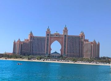 united-arab-emirates/umm-al-quwain/attraction/walks-of-dubai