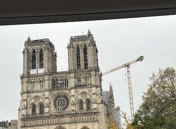 france/paris/attraction/big-bus-tours-paris