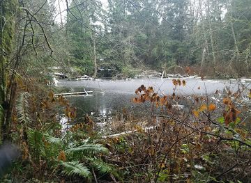 washington/marysville/attraction/deering-wild-flower-acres