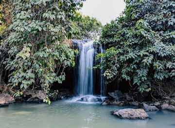 cambodia/ratanakiri/attraction/boloy-waterfall