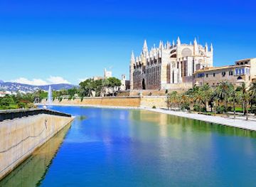 spain/balearic-islands/attraction/museu-de-la-seu-cabildo-de-la-catedral-de-mallorca