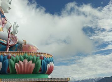 india/arunachal-pradesh/attraction/giant-statue-of-tara-devi