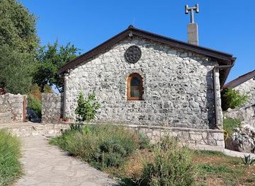 montenegro/perast/attraction/monastery-kom