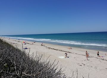 florida/space-coast/attraction/coconut-point-park