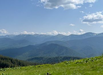 ukraine/vorokhta/attraction/h-bukovyna