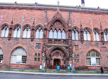 united-kingdom/edinburgh/attraction/national-galleries-of-scotland-portrait