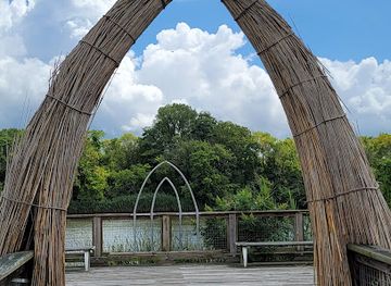 delaware/wilmington/attraction/russell-peterson-wildlife-refuge