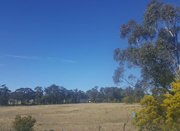 australia/southern-highlands/attraction/goanna-falls-reserve