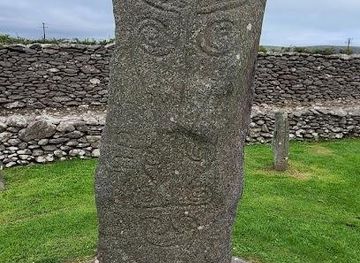 ireland/dingle/attraction/riasc-monastic-settlement