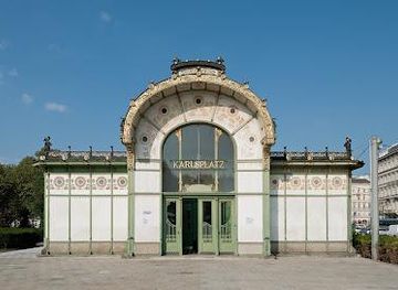 austria/eisenstadt/attraction/wien-museum-otto-wagner-pavillon-karlsplatz