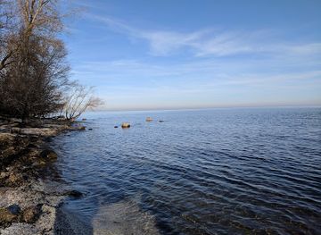 ohio/lake-erie-islands/attraction/scheele-preserve