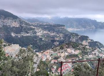italy/amalfi/attraction/pogerola