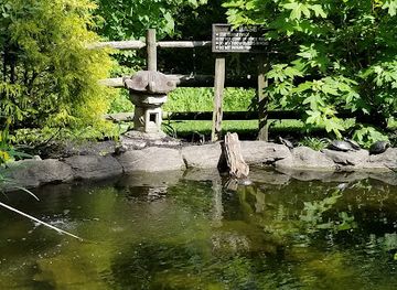 ohio/southwest-ohio/attraction/lindner-park-nature-preserve-at-the-mccullough-estate