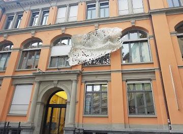 austria/bregenz/attraction/textile-museum-st-gallen