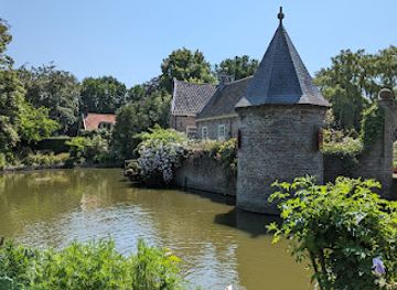 netherlands/zeeland/attraction/slot-baarland