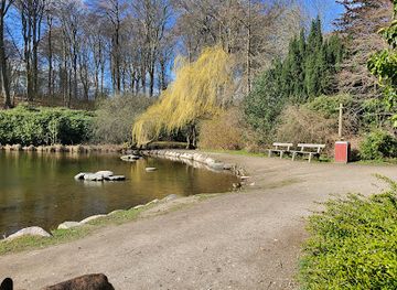 denmark/aarhus/attraction/forstbotanisk-have