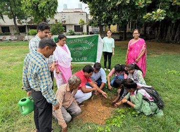 sri-lanka/mannar-district/attraction/vankalai-bird-sanctuary