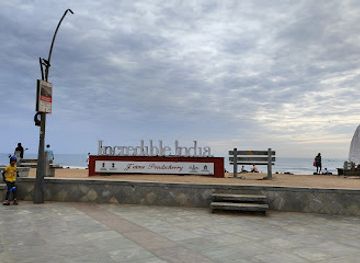 india/puducherry/promenade-beach/attraction/incredible-india-photo-spot