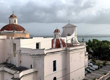 puerto-rico/san-juan-metropolitan-area/attraction/catedral-basilica-menor-de-san-juan-bautista