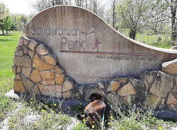 iowa/davenport/attraction/sunderbruch-park