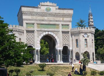 turkiye/marmara-region/attraction/beyazit-square