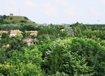 hungary/kecskemet/attraction/arboretum-kilato