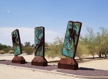 california/joshua-tree-national-park/attraction/old-schoolhouse-museum