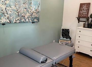 utah/salt-lake-city/attraction/crystal-float-spa