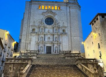 spain/girona/attraction/casc-antic-de-girona