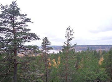 finland/varsinais-suomi-southwest-finland/attraction/viitankruunu-ancient-burial-mound