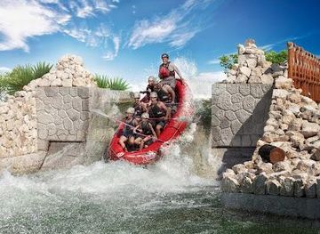 mexico/playa-del-carmen/attraction/xavage-park-by-xcaret