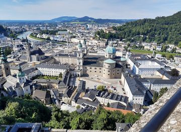 austria/salzburg/nonntal/attraction/marionettenmuseum-salzburg