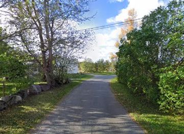 estonia/lahemaa/attraction/tiiru-kivi