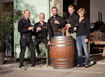 switzerland/geneva/attraction/domaine-les-perrieres