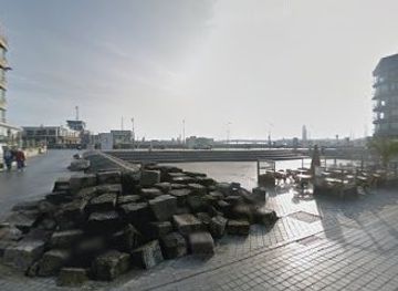 belgium/ostend/attraction/dostoprimechatelnost