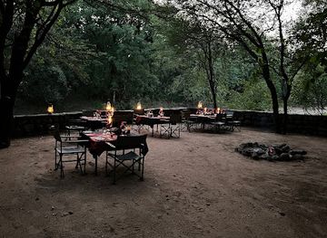 eswatini/lubombo/attraction/mkhaya-game-reserve-reception