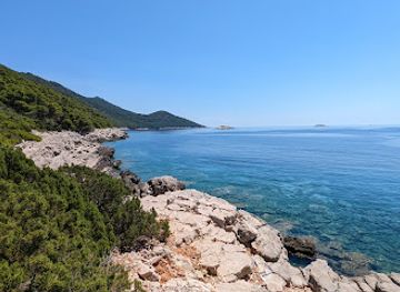 croatia/mljet-island/attraction/viewpoint