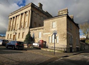 united-kingdom/bath/attraction/no-1-royal-crescent