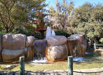 california/central-california/attraction/adventure-park