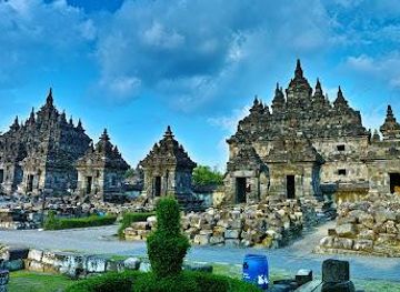 indonesia/yogyakarta/attraction/plaosan-lor-temple