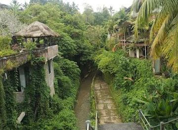 indonesia/bali/attraction/ubud