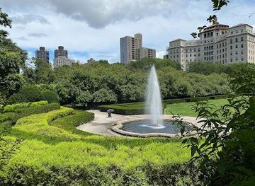 new-jersey/jersey-city/attraction/conservatory-garden