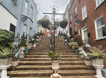 united-kingdom/derry/attraction/abercorn-steps