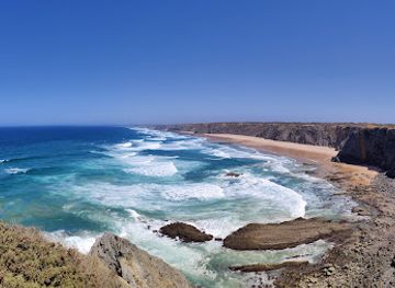 portugal/costa-vicentina/attraction/ribat-da-atalaia