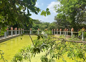 cambodia/kandal/attraction/phreah-reach-throap-mountain