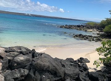 ecuador/galapagos-islands/attraction/galapagos-islands