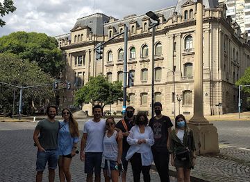 argentina/rosario/barrio-pichincha/attraction/rosario-free-tour